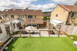 Photo 17- click for photo gallery